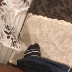 Meet your Posher, Moby